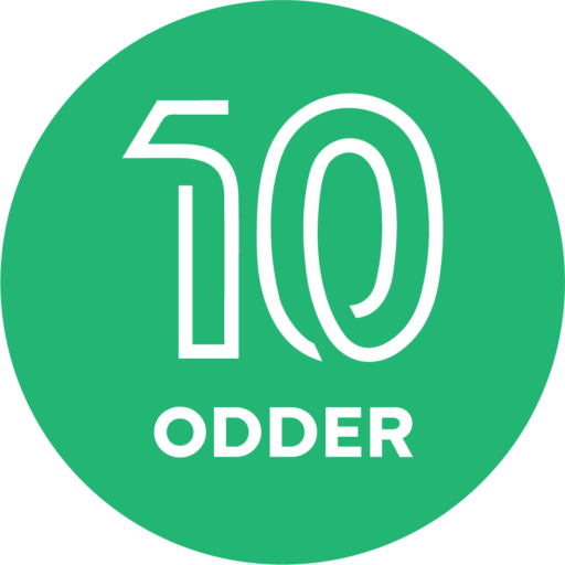 odder10